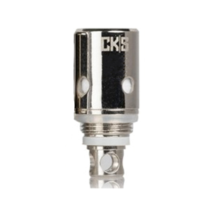 cks-junior-pod-kit-desc-5png